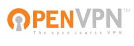 openvpn-na-android