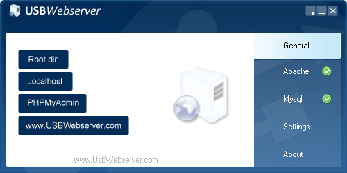 usbwebserver-veb-server-v-karmane