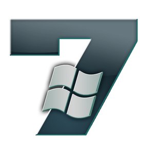 windows-7-dostup-k-setevym-resursam