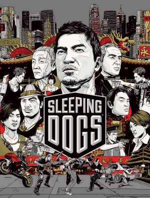 sleeping-dogs-1