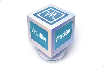 virtualbox-ne-udalos-poluchit-dostup-k-usb-podsisteme