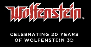 wolfenstein-3d-html5